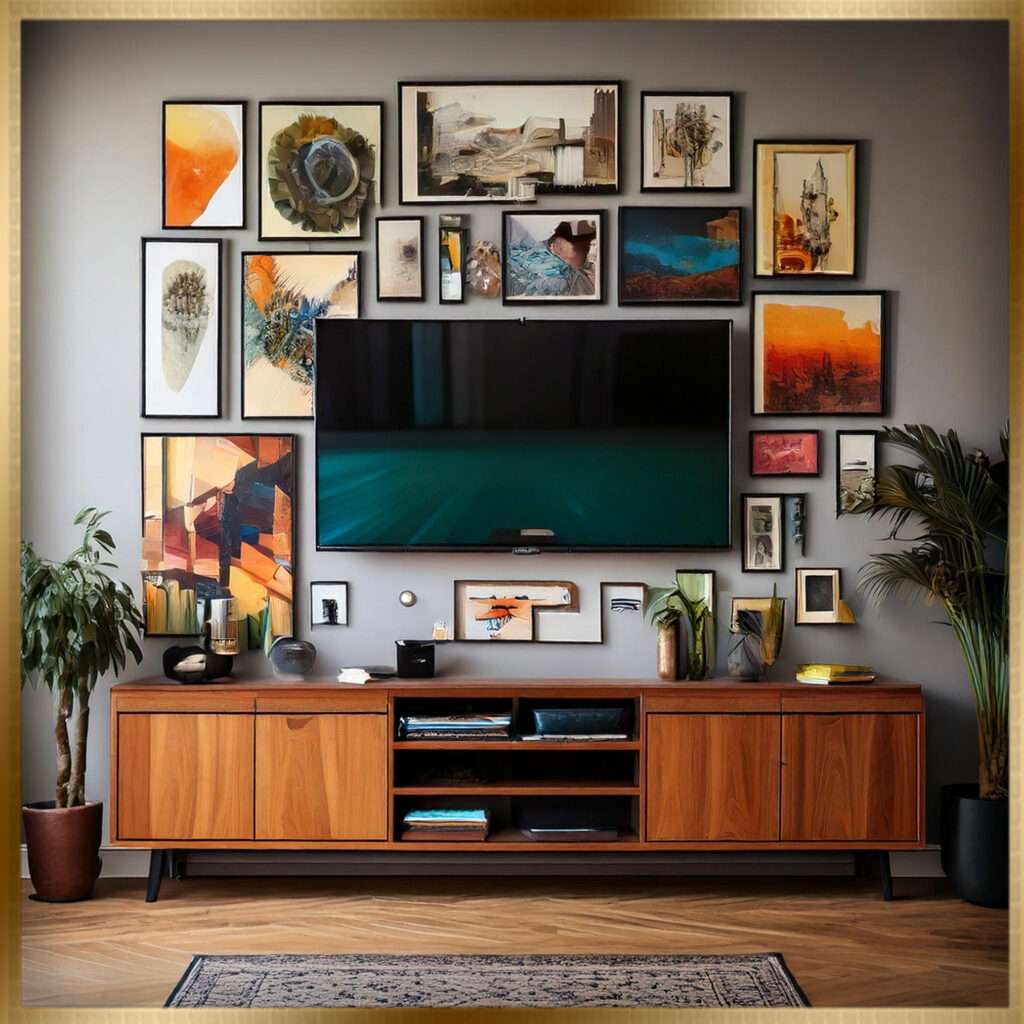 simple small living room ideas with tv