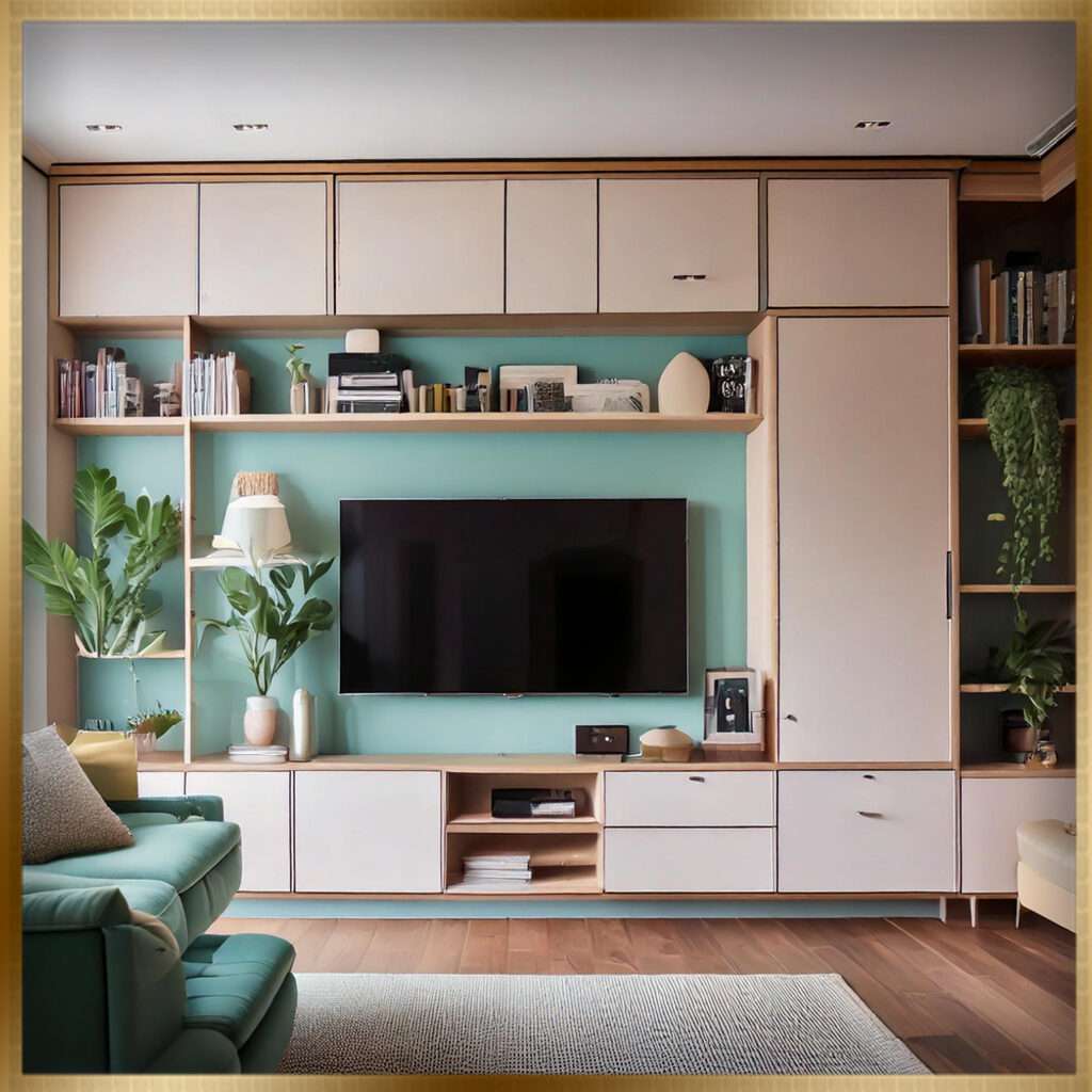 simple small living room ideas with tv